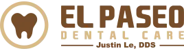El Paseo Dental Care